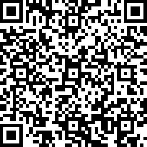 Пройдите опрос Пройдите опрос